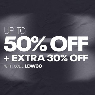 Image for banner of category