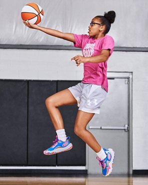 Women s Athletic Shorts Under Armour