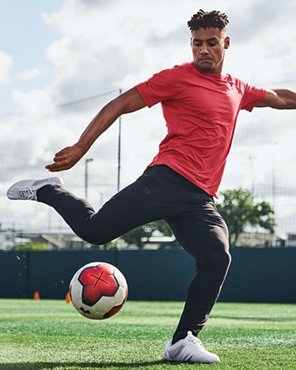 Under armour yellow cleats hot sale