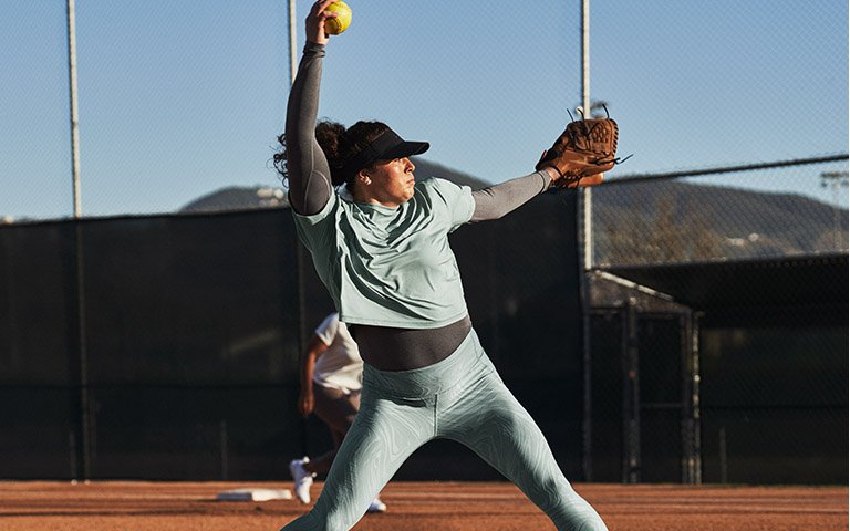 How to Choose the Best Softball Cleats Under Armour