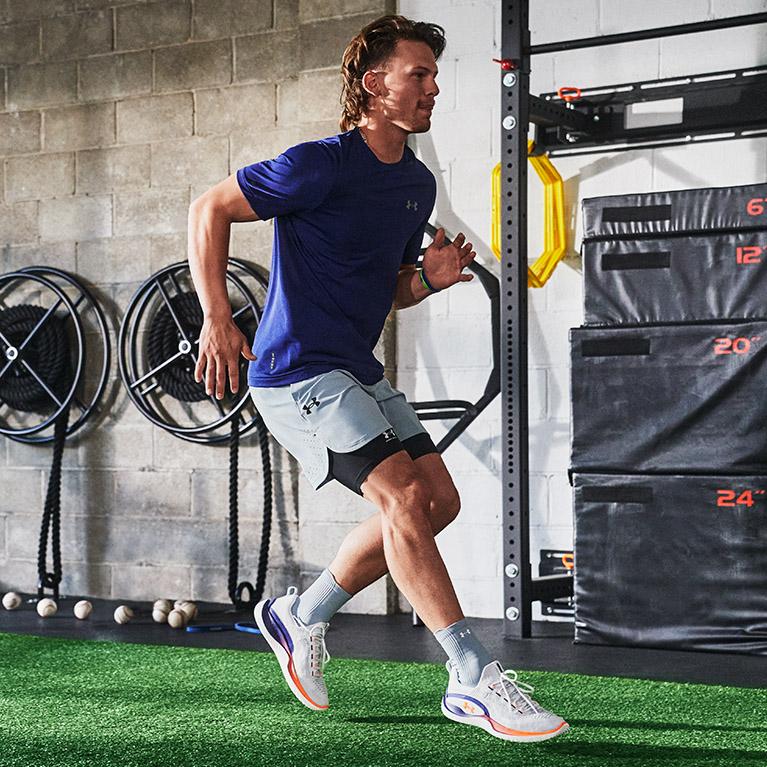 Cheap under armour australia online