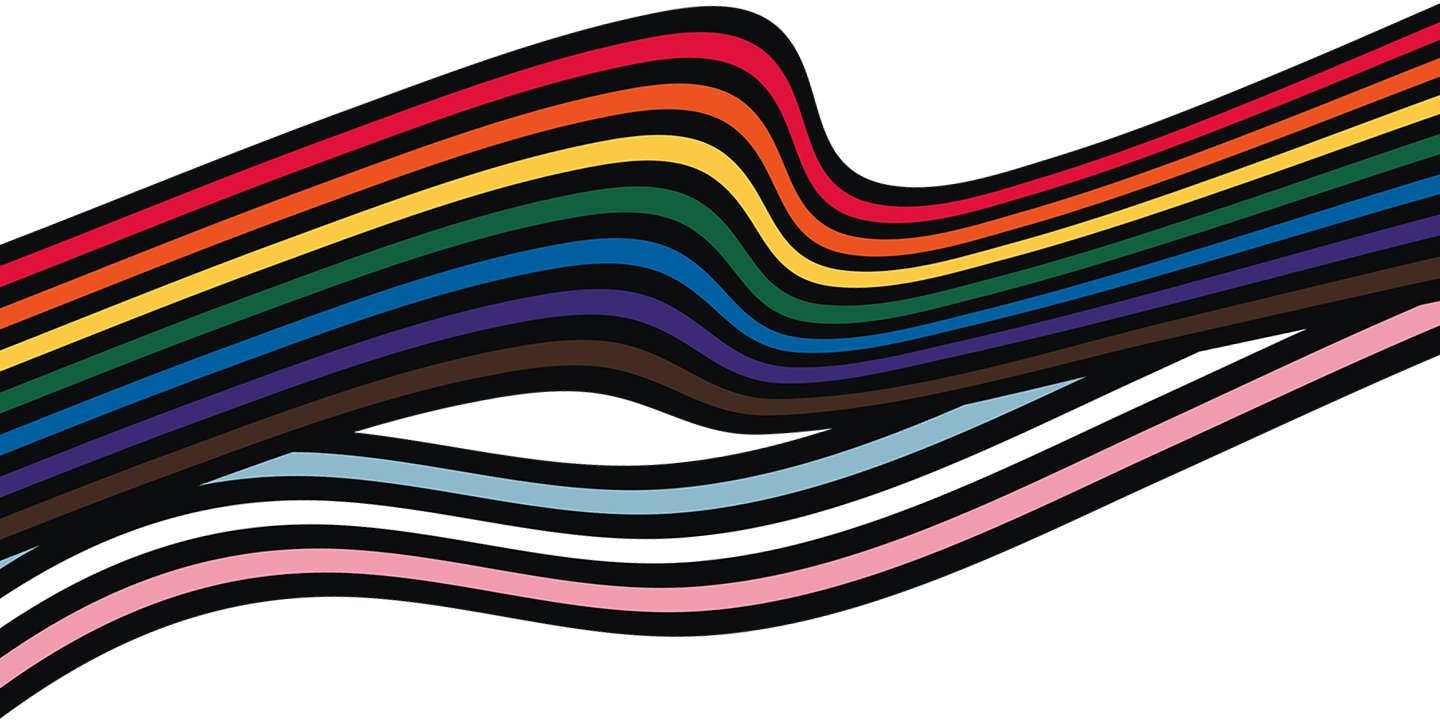 SS23_BRND_Pride_Site_2_1_2