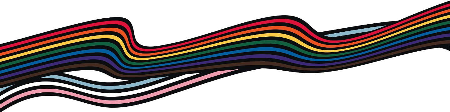 SS23_BRND_Pride_Site_4_1