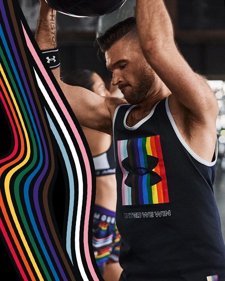 SS23_BRND_Pride_Site_4_5_4