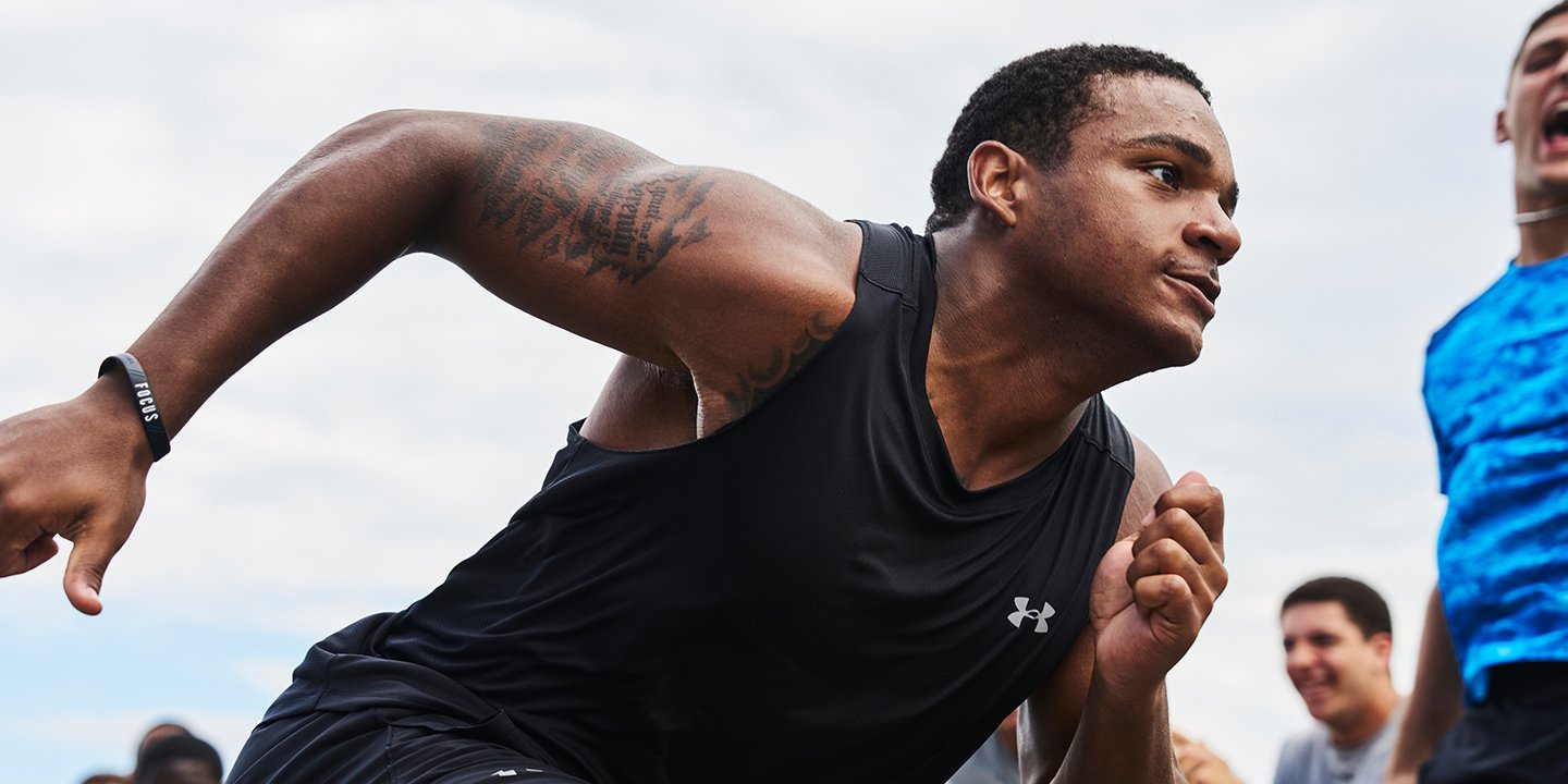 Under armour account login new arrivals