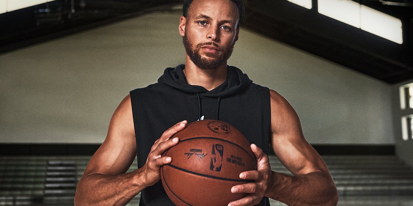 Under armour account login deals