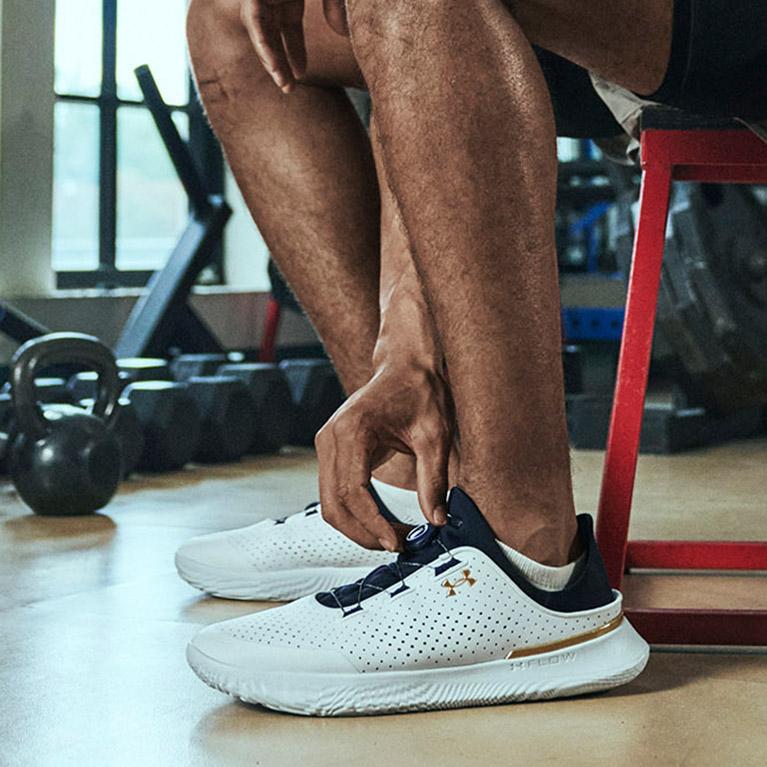 Under armour memorial day sale online