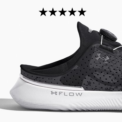 Nike to under clearance armour shoe size
