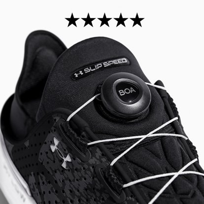 Under armour mens slip on sneakers new arrivals