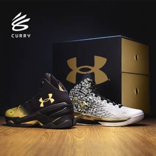 CURRY 2 UNANIMOUS