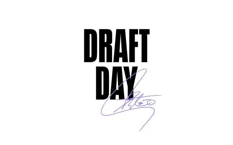 SS23_CURRY_Curry1Flotro_DraftDay_Site_8_5_3