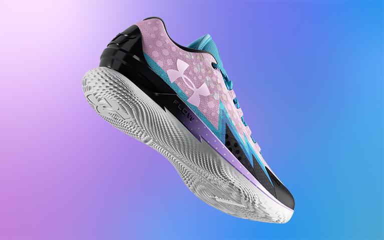 CURRY 1 LOW FLOTRO NM2