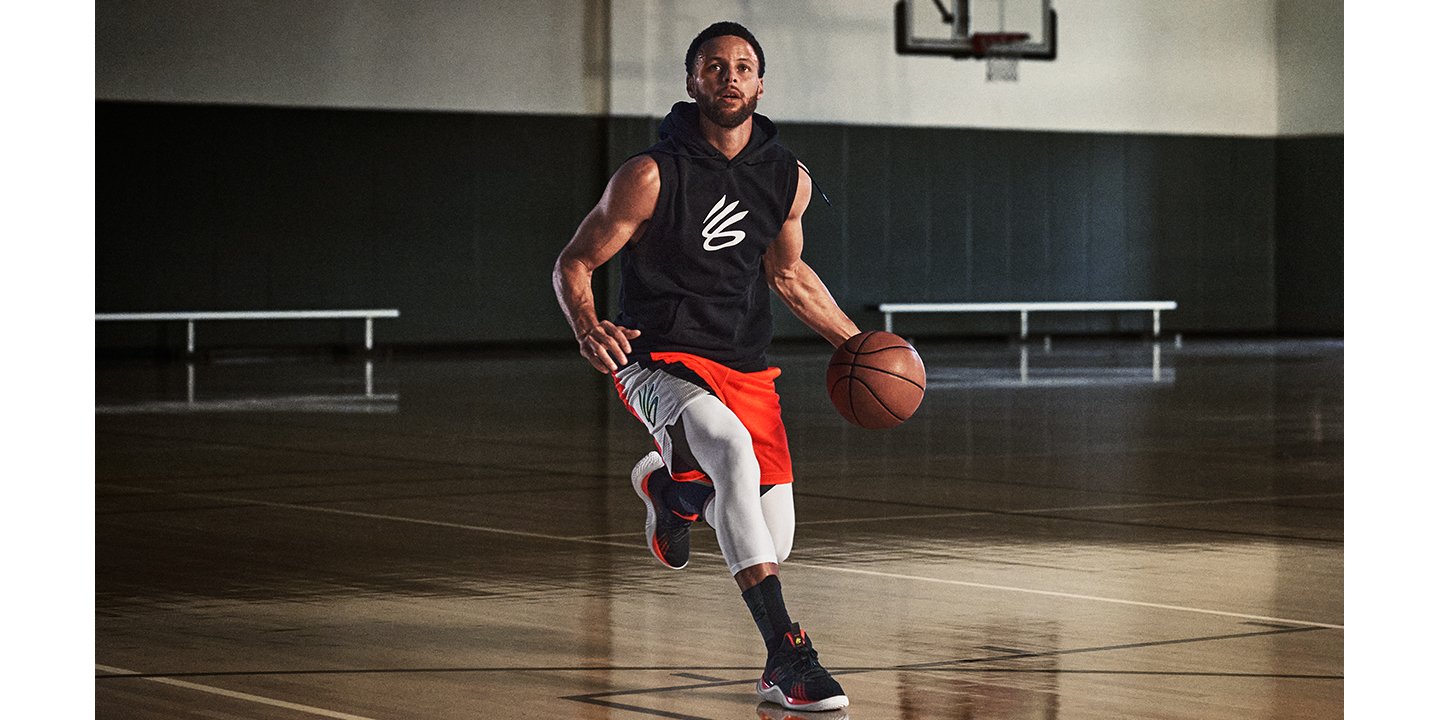 Basketball Compression Shorts Can Make You Unstoppable On The Court, compression  basketball 