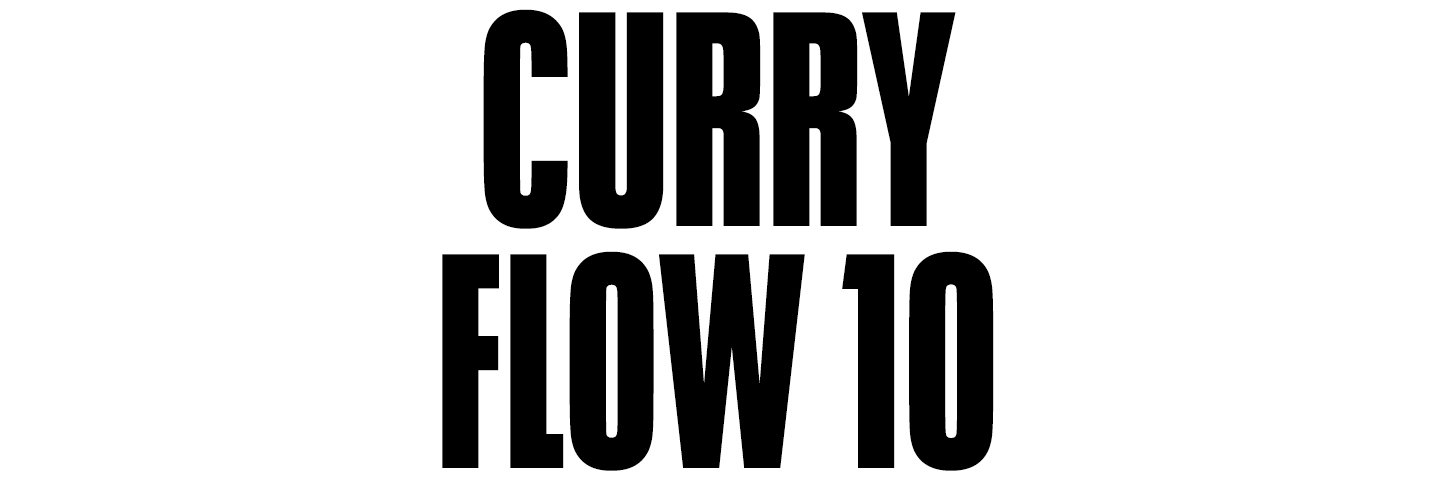 SS23_CURRY_CurryFlow10_FatherToSon_Site_3_1