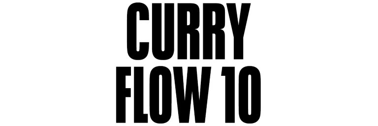 SS23_CURRY_CurryFlow10_FatherToSon_Site_3_1