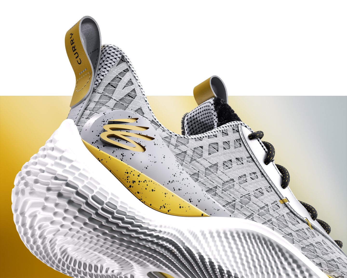カリーフロー10|UNDER ARMOUR(アンダーアーマー) カリーフロー10|UNDER ARMOUR(アンダーアーマー)