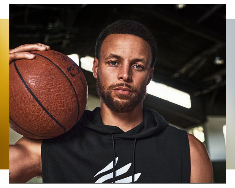 Unisex Curry Flow 10 'Father To Son' Basketball Shoes | Under Armour