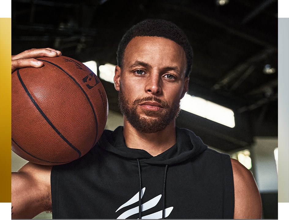 カリーフロー10|UNDER ARMOUR(アンダーアーマー) カリーフロー10|UNDER ARMOUR(アンダーアーマー)