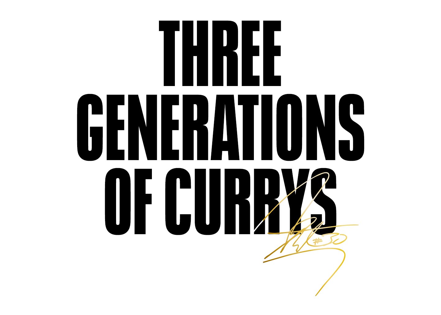 SS23_CURRY_CurryFlow10_FatherToSon_Site_7_5