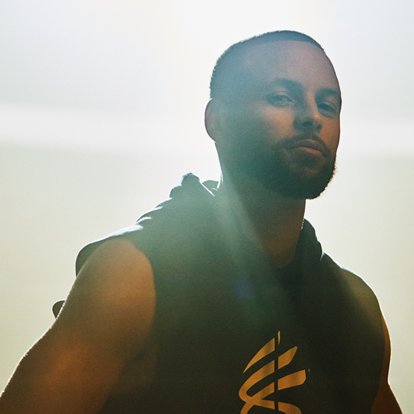 Seth curry under armour new arrivals