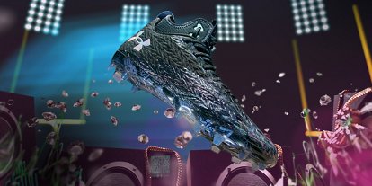 SS23_FTBL_WorldTourCleats_Spotlight_Site_2_1_M