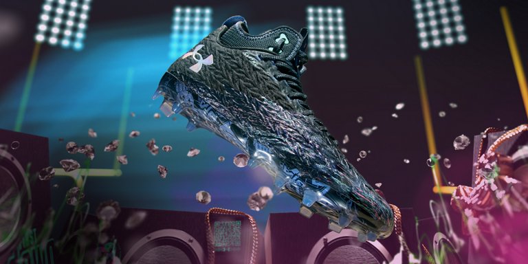 SS23_FTBL_WorldTourCleats_Spotlight_Site_2_1_M