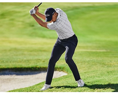 Under armour golf pants canada deals