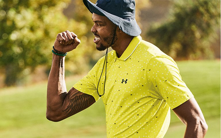 Under Armour The Ultimate Guide For Buying Golf Shoes
