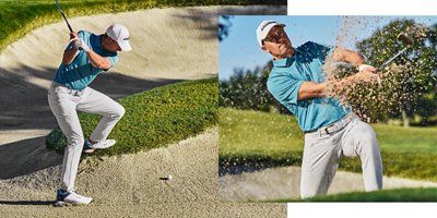 under armour golf pants jordan spieth