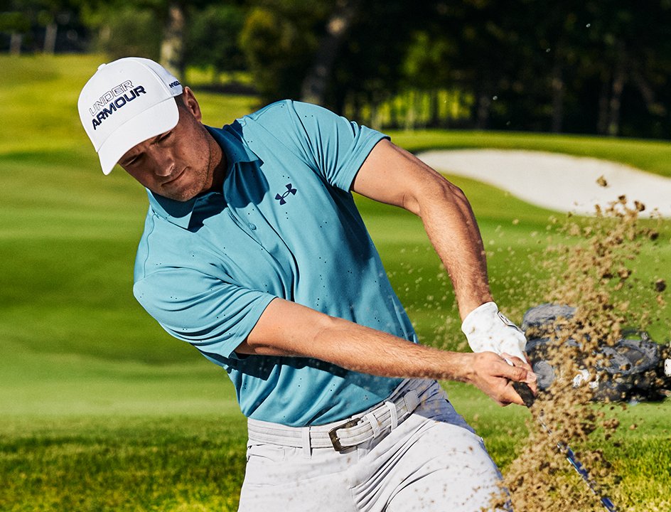 UA Drive 5 Pocket Pant