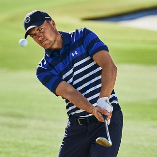 Zapatos under armour golf clubs top