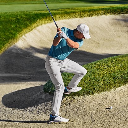 Big and tall under armour golf pants on sale