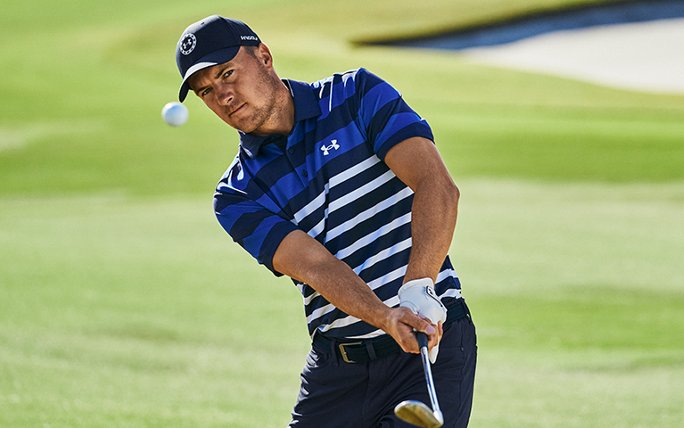 Under armour golf outlet outlet