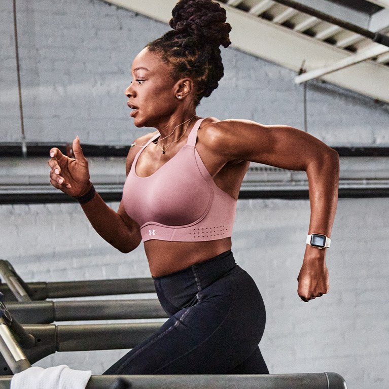 SS23_NewArrivalsQ2_Site_1_1_W_Alt