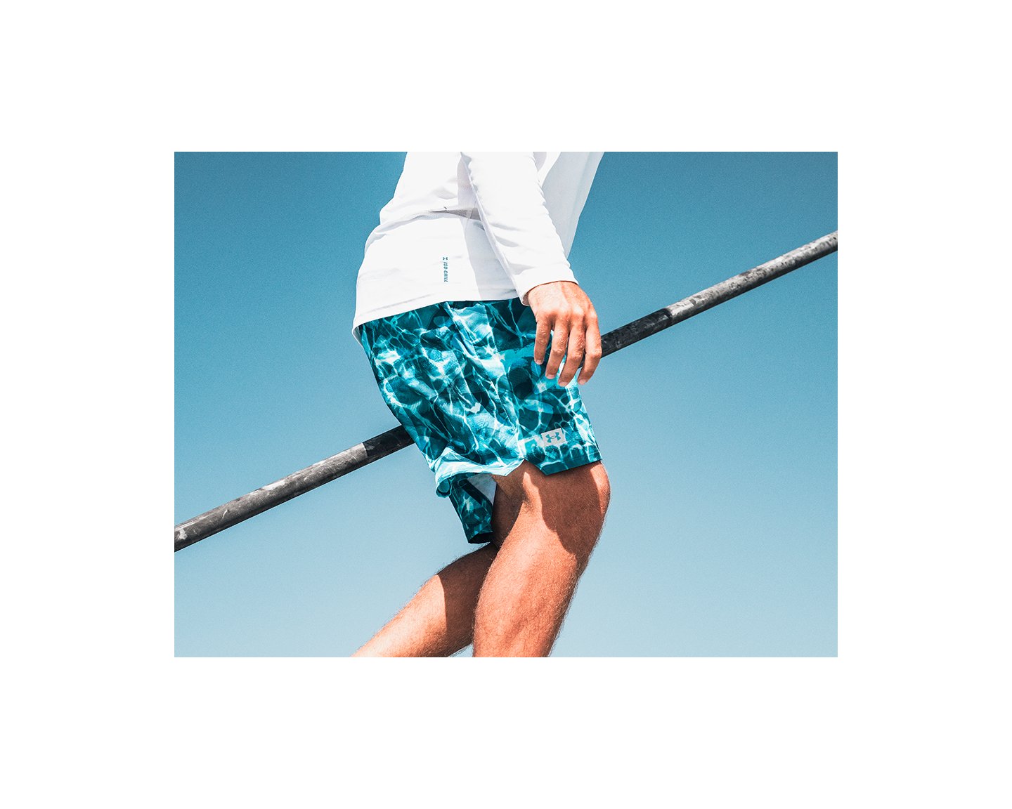 SS23_OUTDOOR_FISH_IsoChill_2-in-1_Boardshorts_5_4_1