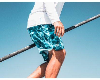 SS23_OUTDOOR_FISH_IsoChill_2-in-1_Boardshorts_5_4_1