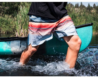 SS23_OUTDOOR_FISH_IsoChill_2-in-1_Boardshorts_5_4_2