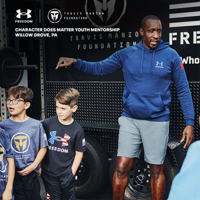 Image for banner of category