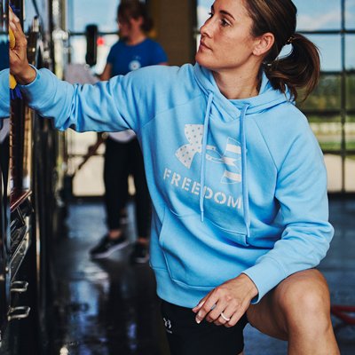 Under Armour® Official Store | FREE Shipping