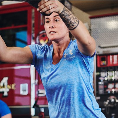 Image for banner of category