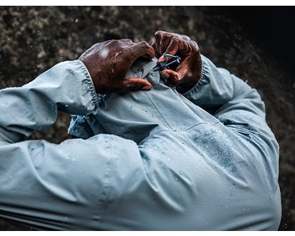 UA Stormproof Cloudstrike Stretch Men's Jacket | Under Armour UA Stormproof Cloudstrike Stretch Men's Jacket | Under Armour