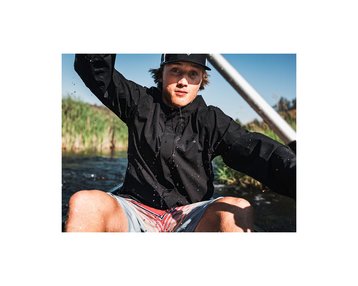 SS23_OUTDOOR_PERFORMANCE_CloudstrikeJacket_5_4_2_M