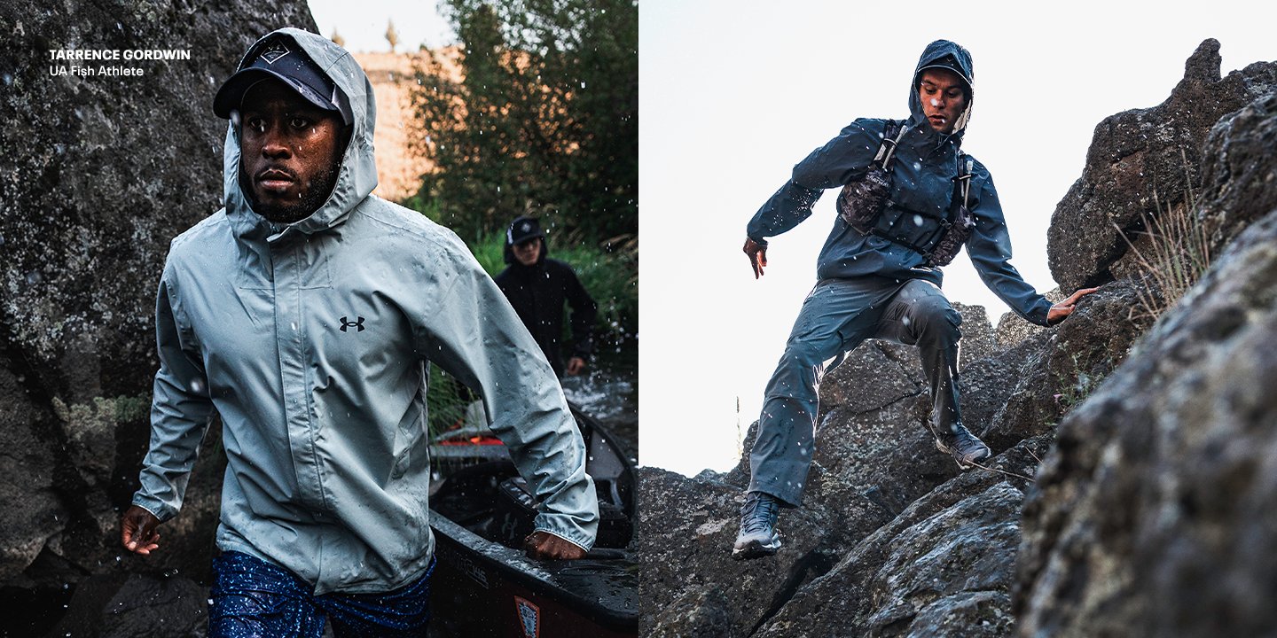 SS23_OUTDOOR_PERFORMANCE_CloudstrikeJacket_Site_2_1_M