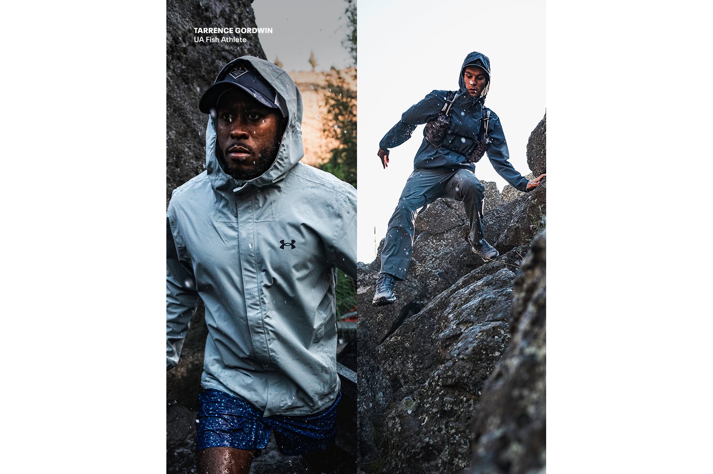 SS23_OUTDOOR_PERFORMANCE_CloudstrikeJacket_Site_4_5_M