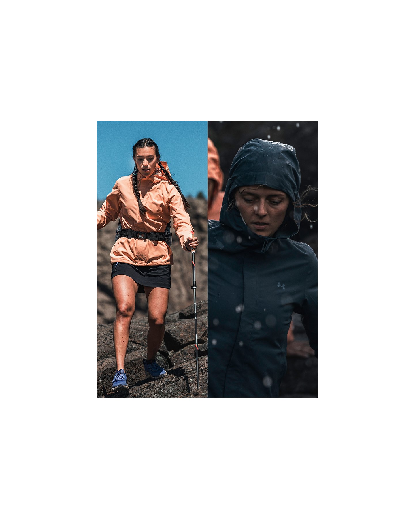 SS23_OUTDOOR_PERFORMANCE_CloudstrikeJacket_Site_4_5_W