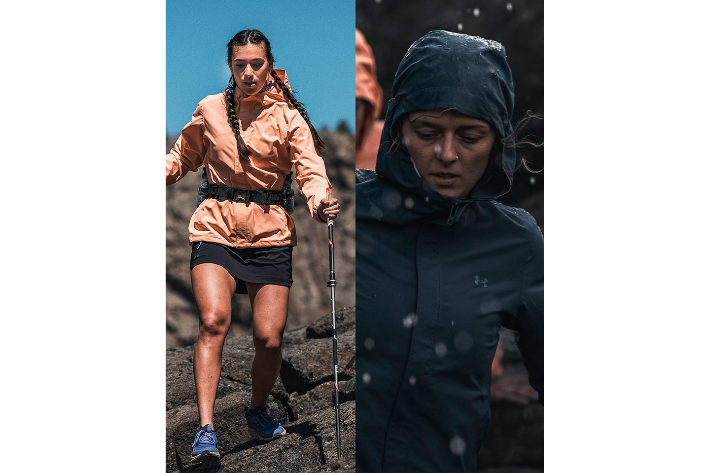 SS23_OUTDOOR_PERFORMANCE_CloudstrikeJacket_Site_4_5_W