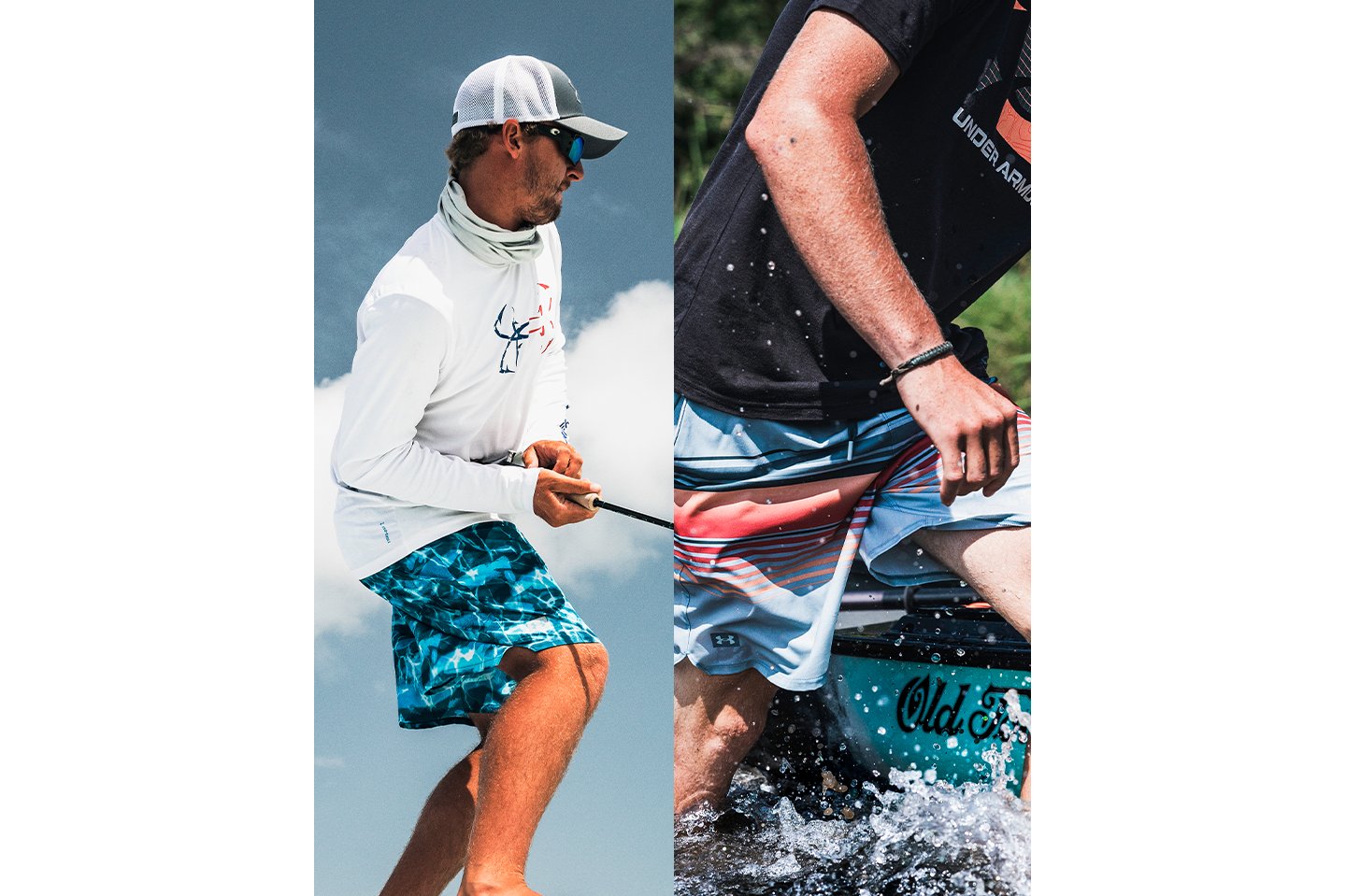 SS23_OUTDOOR_PERFORMANCE_IsoChill_2-in-1_Boardshorts_Site_4_5