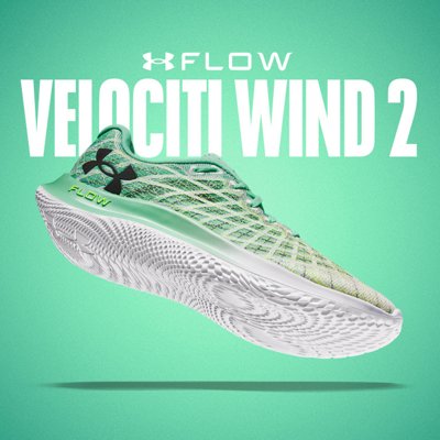 Image for banner of category