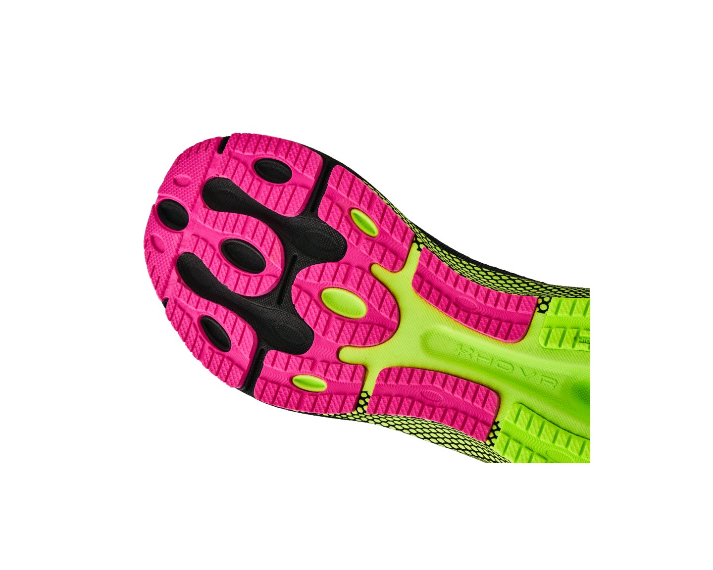 How to Clean Running Shoes Under Armour
