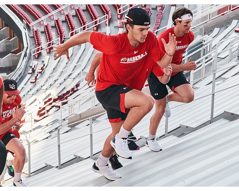 Under armour hot sale sonic shorts